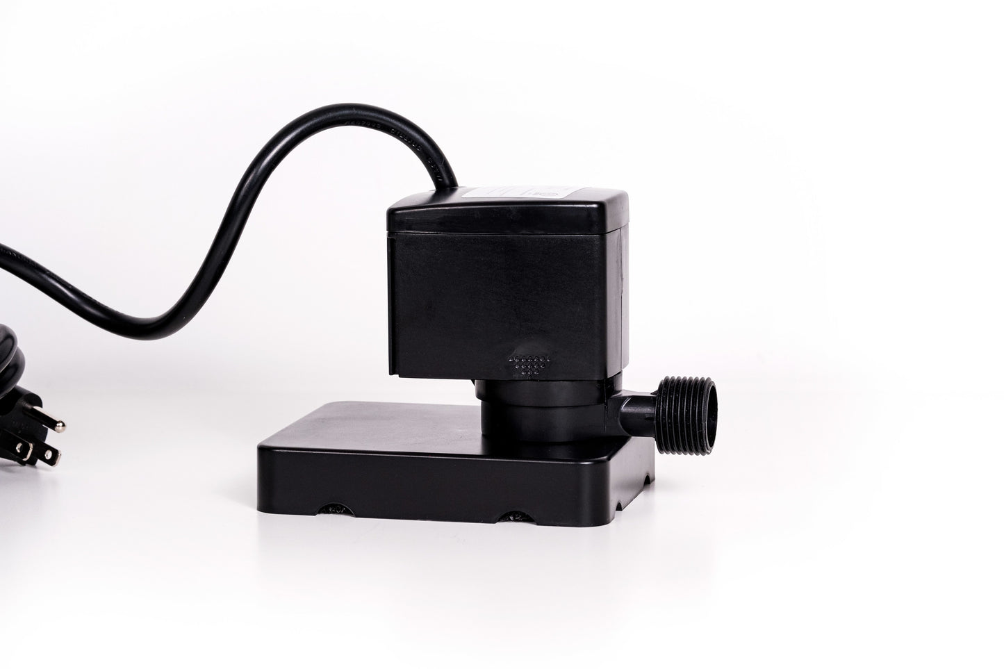 Pumps Away 350 GPH Pool Cover Pump