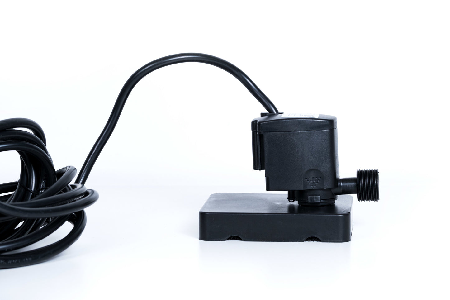 Pumps Away 350 GPH Pool Cover Pump