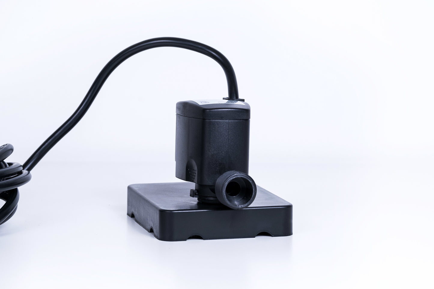 Pumps Away 350 GPH Pool Cover Pump