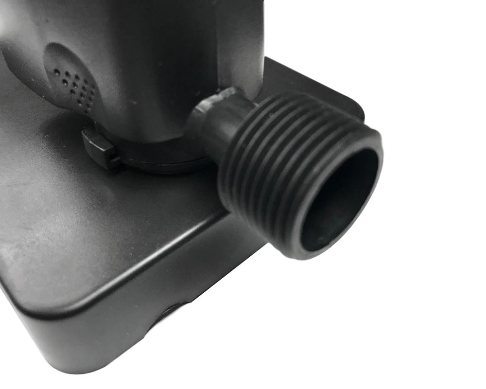 Pumps Away, 150 GPH Pool Cover Pump