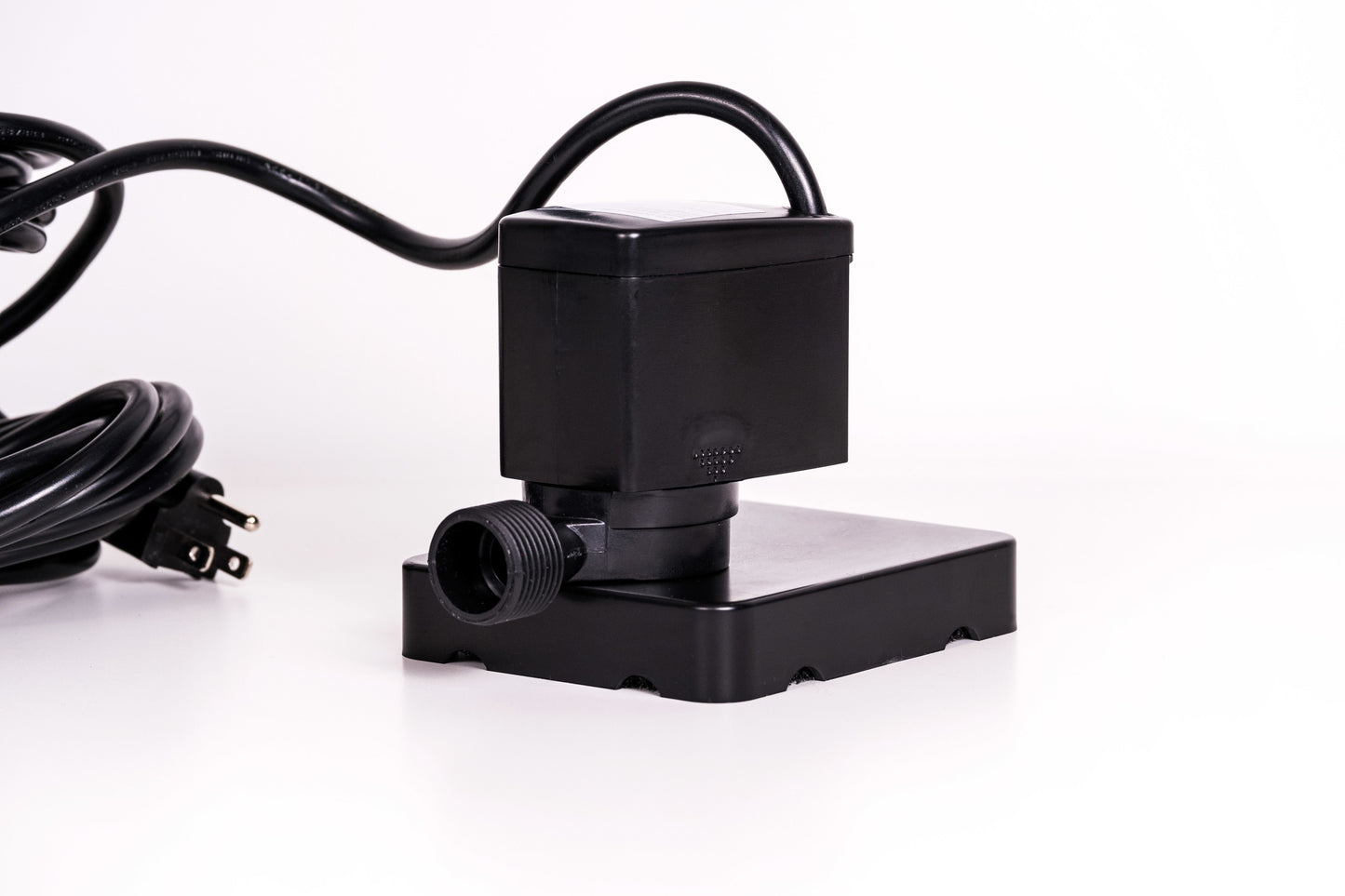 Pumps Away 350 GPH Pool Cover Pump