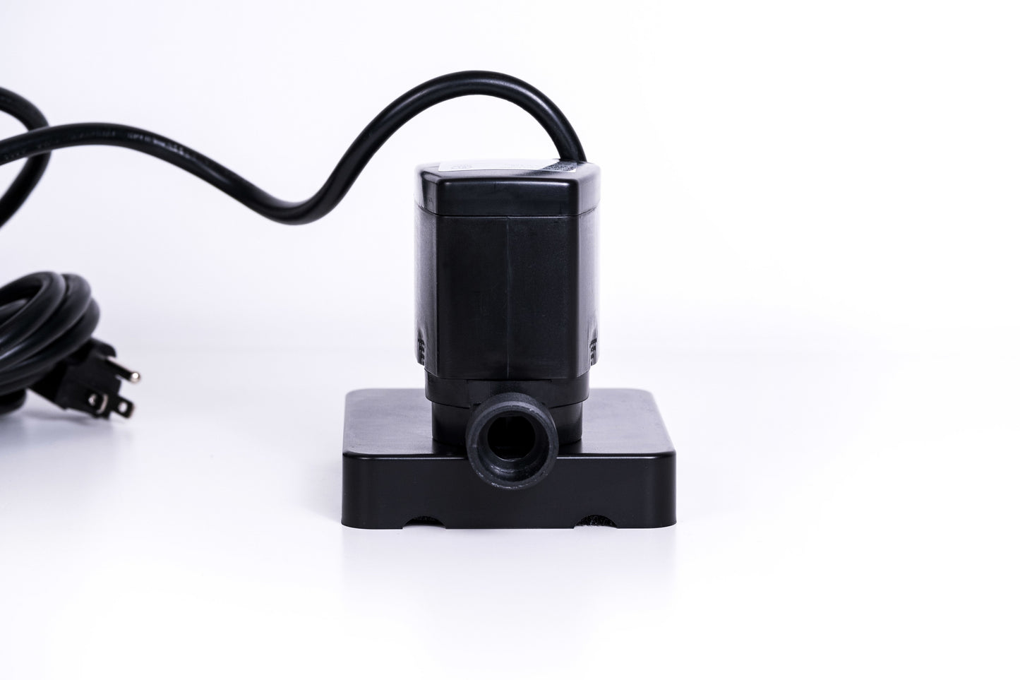 Pumps Away 350 GPH Pool Cover Pump
