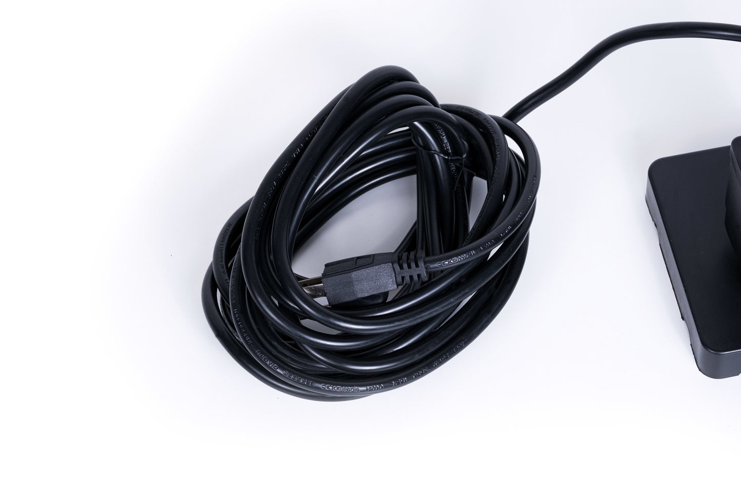 Pumps Away 350 GPH Pool Cover Pump