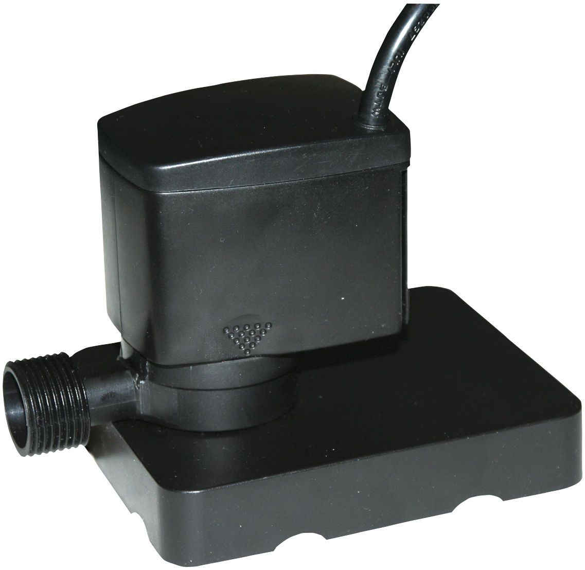 Pumps Away 350 GPH Pool Cover Pump