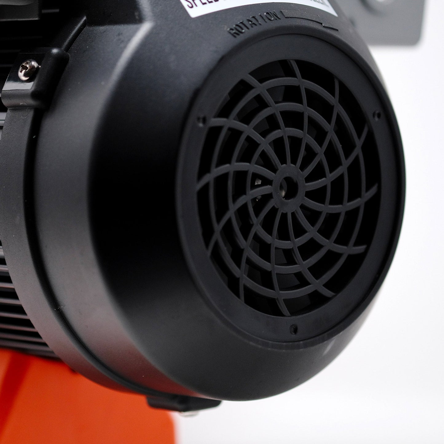 Black & Decker 1.5HP Energy Star Variable Speed Inground Swimming Pool Pump (Qualifies for Utility Rebates)